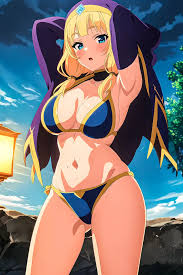 Page 35 - AI Hentai - Best Anime Generator & NSFW Chat