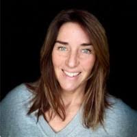 Tina Phillips Email & Phone Number