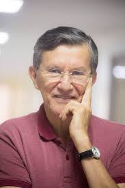 Luis García Quiroga, Author at El Opinadero