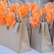 Diy Welcome Bags Welcome Bags Wedding Welcome Bags Gift Bags
