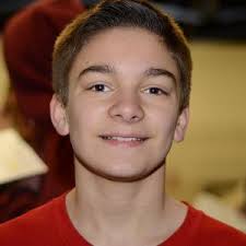 Contest Results: TWS Cut, Minneapolis, MN Qualifiers