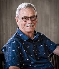 Us — Wy'east Vineyards