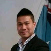 200+ "Dave Tran" profiles