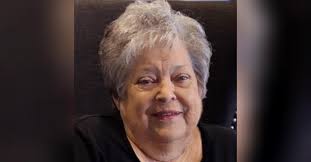 Wanda L Fitch Obituary