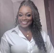 Congratulations to Senior Firefighter Randy Stargin Jr. (Engine 15 Blue  Shift)