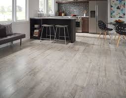 4 Waterproof Styles You Ll Ll Flooring Blog Plank Tile Flooring Durable Flooring Flooring