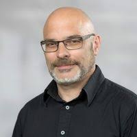 PDF) A Topological Approach to a Wicked Problem