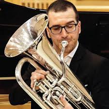 XIII CICLO JÓVENES SOLISTAS