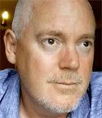 Home page: Iain Will Artist