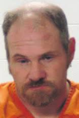 Significant discovery in case that involves Reed, Cissell