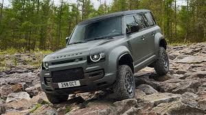 Image result for Mid Gray 1981 Land Rover