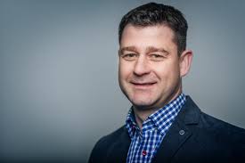 Gesund und verbindend