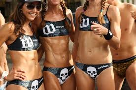 More images for beach pauline ferrand prevot » 9 Triathlon Ideas Triathlon Triathlete Ironman Triathlon