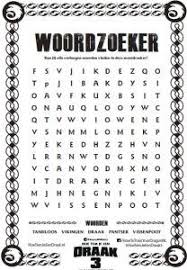 Kleurplaat Htjed Hoe Tem Je Een Draak Alles Over Kinderen Drake Hoe Tem Je Een Draak Woordzoeker