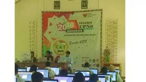 Laporan realisasi anggaran dan belanja daerah untuk tahun yang berakhir sampai dengan 31 december 2018 dan 2017 laporan realisasi anggaran pendapatan dan belanja daerah untuk tahun yang berakhir sampai dengan 31 december 2016 dan 2015 perda no. Skb Cpns Di Manggarai Barat Nilai Tertinggi Formasi Konstruksi Pembangunan Sdm Dan Keuangan Pos Kupang