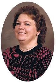 Judy Ann Anderson Obituary (2025)