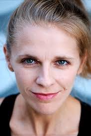 Christina Arndt's Instagram, Twitter & Facebook