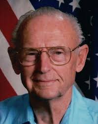 Magic Valley neighbors: Recently published obituaries