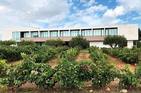We did not find results for: Hotel Bodega Finca De Los Arandinos La Rioja El Turista Tranquilo