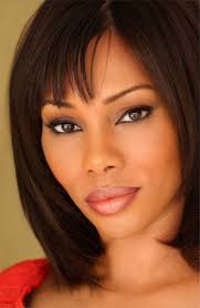 My Big Phat Hip Hop Family (2005)