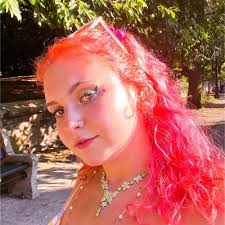 Devin Rooney: ambitious aquaponic