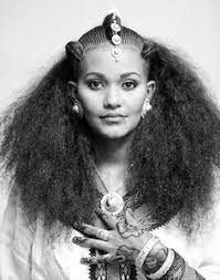 Beauty, cosmetic & personal care in nairobi, kenya. 100 Ethiopian Hair Ideas Ethiopian Hair African Beauty African People
