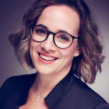 Endometriosis is a condition in which the tissue that lines the uterus also grows outside the uterus. Janine Ariana Peter Head Of Business Continuity Management Bcm Crisis Management Innogy Se Xing