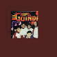 Grupo Guinda Concert event image