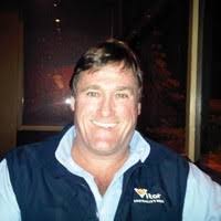 80+ "Steve Burdette" profiles