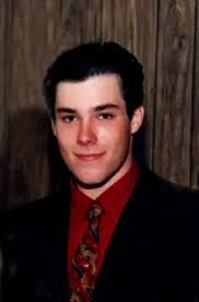 Obituary information for Keith Todd