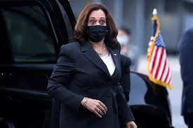 While the investigation remains in its early stages, the two us officials affected by the incidents have been. Tolu6whni0ckzm