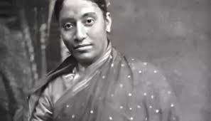 Nazar Sajjad Hyder: Trailblazing Educator, Emancipator, and Rebel in Indian  History