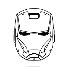Gambarkan pose yang anda inginkan berbentuk stik. Ironman Ausmalbilder Ultra Coloring Pages