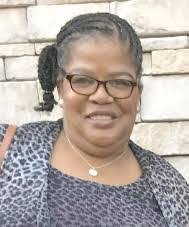 Betty Bentley's Instagram, Twitter & Facebook