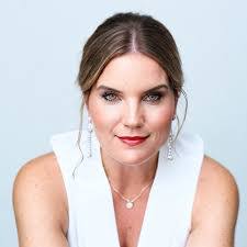 Stacey Michalak's Instagram, Twitter & Facebook