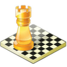 Off the road mod apk 1.6.2 dogbyte games. Chess Grandmaster 3 1 Apk Free Puzzle Game Apk4now
