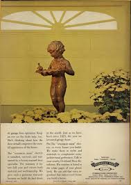 Image result for Coppertone 1969 Hotpoint