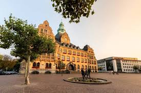 Die abholung ist von montag bis mittwoch von 8 bis 12:30 uhr und von 13:30 bis 15:30 uhr, am donnerstag von 8 bis 12:30 uhr und von 13:30 bis 18 uhr sowie am freitag von 8 bis 12 uhr möglich. Details Stadt Recklinghausen