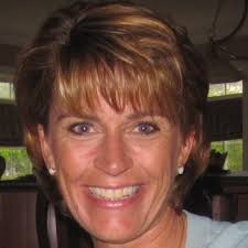 Compression Works Strengthens Leadership Team with Nicole Iezzi as Vice  President of Global Sales Google News