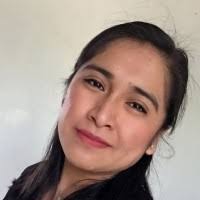 20+ perfiles de «Aida Suárez»