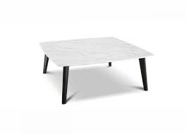 And your home for comfort, value, and style! Mars Marble Table By King Living Est Living Design Directory Marble Tables Design Coffee Table Coffee Table Furniture