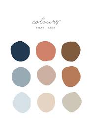 Check spelling or type a new query. Pastel Color Palette Circle Novocom Top