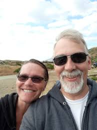 Board of Directors — Humboldt County Historical Society