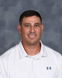 Middle School North Athletics