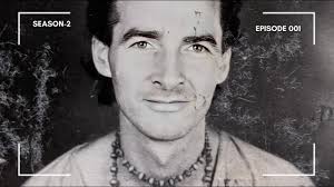 Mr. William "Bill" Aitken