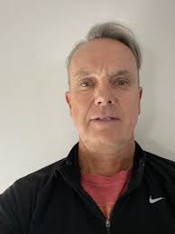 Elliott 2022's most influential top 110 Canadians: Thomson, Anthopoulos,  Romano, Rogers — Final update — Canadian Baseball Network