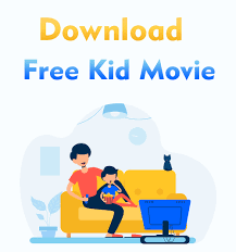 Everyone thinks filmmaking is a grand adventure — and sometimes it is. How To Download Free Kid Movie Latest Guide