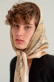 Jeronimo Otto por Renan Yuri Veiga