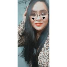 Celeste Salazar (@celesteebby)