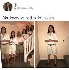 Online Shopping For Memes Themed Goods With Free Worldwide Shipping Memes Meme Comics Meme Indonesia